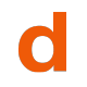 dsiprouter-mcp MCP Server Logo