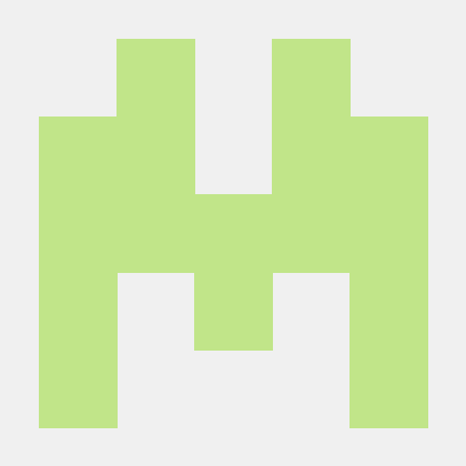agente-daktus-content MCP Server Logo