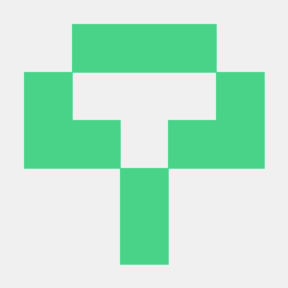 yaral-validator-mcp MCP Server Logo