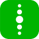 klypix-mcp MCP Server Logo