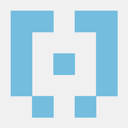 redmine-mcp-stateless MCP Server Logo
