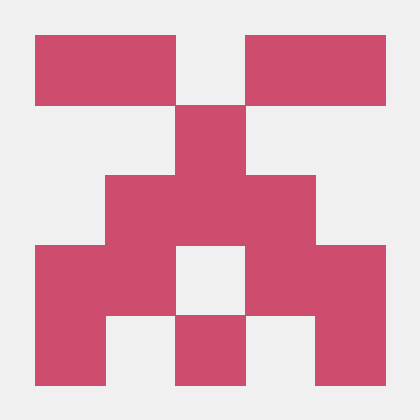 daipendency-mcp MCP Server Logo