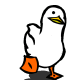 z-codebase-memory-mcp MCP Server Logo