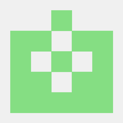PureData-MCP MCP Server Logo
