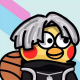 windsurf-assistant-pub MCP Server Logo