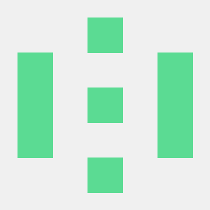 testing-claude-mcp MCP Server Logo