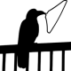 adk_runbooks MCP Server Logo