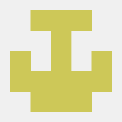 chromium-codesearch-mcp MCP Server Logo