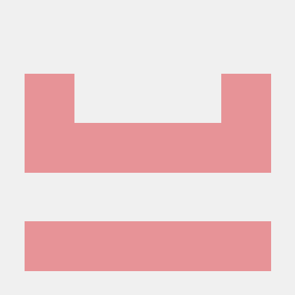 local-claude-chat-history-mcp MCP Server Logo