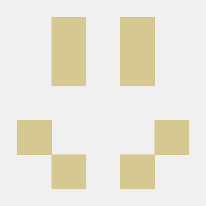 railway-mcp MCP Server Logo