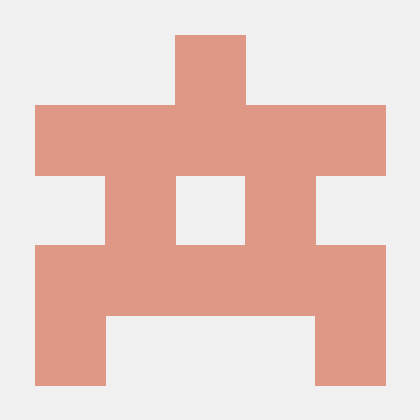 dukememory MCP Server Logo