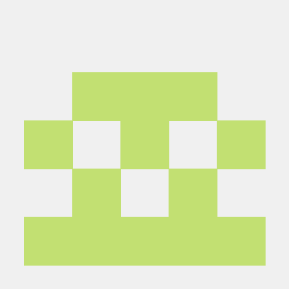 kyma-knowledge-mcp MCP Server Logo