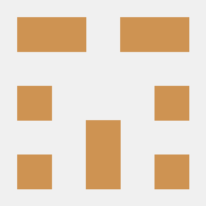 a_stock_mcp MCP Server Logo