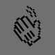 penthera MCP Server Logo