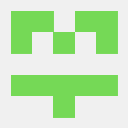 reverse-engineer-higgsfield MCP Server Logo