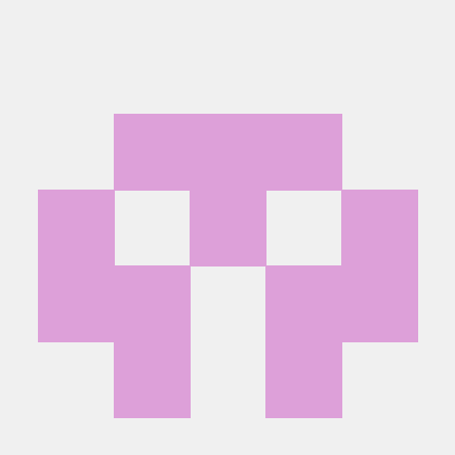 openclaw-security-guard MCP Server Logo