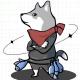 Node-JDBC-MCP-Server MCP Server Logo