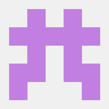 chatpipe-mcp MCP Server Logo