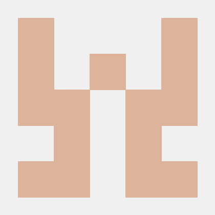 cory-mem MCP Server Logo