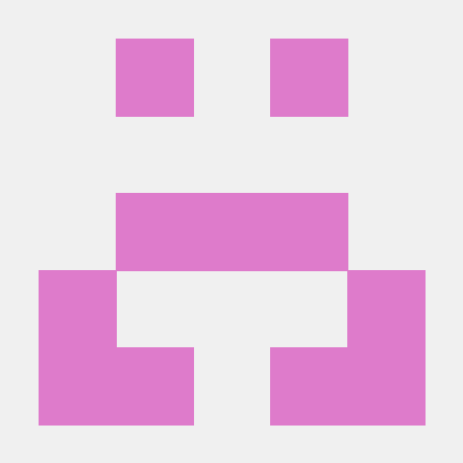 SCAPalyzer-MCP MCP Server Logo