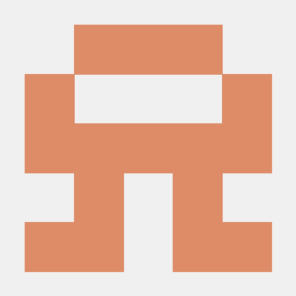 sip-phone-mcp MCP Server Logo