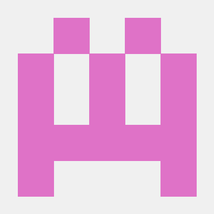 naver-api-mcp MCP Server Logo