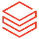 genie-code-skills-demo MCP Server Logo