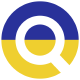 mcp-server-typescript MCP Server Logo