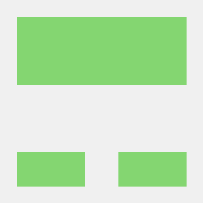 mcp-coco MCP Server Logo