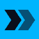 datris-platform-oss MCP Server Logo