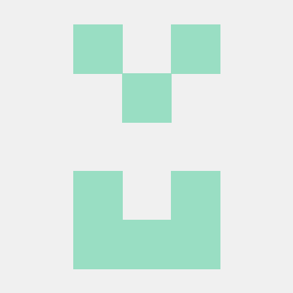 era-agent MCP Server Logo