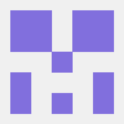 scopebench-mcp MCP Server Logo