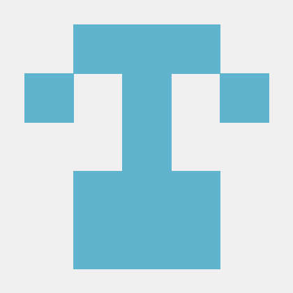 hashloom MCP Server Logo
