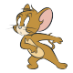 psql-service MCP Server Logo