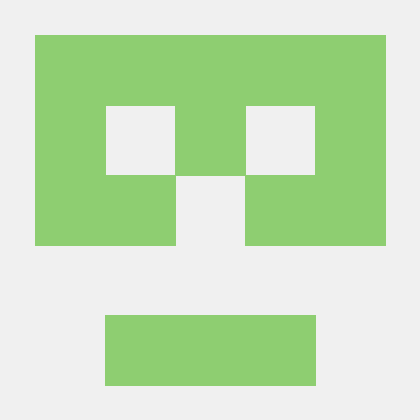 tradingview-mcp-skill MCP Server Logo