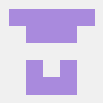 qdrant_mcpserver MCP Server Logo