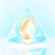 KamKan-MCP-SKILL MCP Server Logo