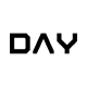 daylight MCP Server Logo
