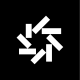 clients MCP Server Logo