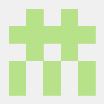 lodestar MCP Server Logo
