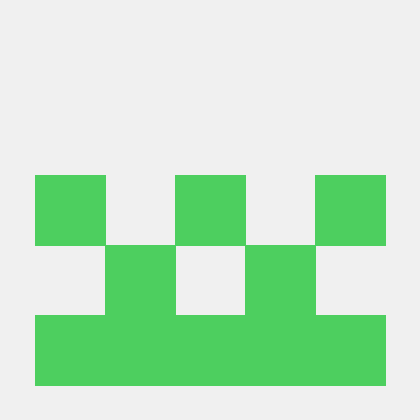 mssas_mcp_server MCP Server Logo