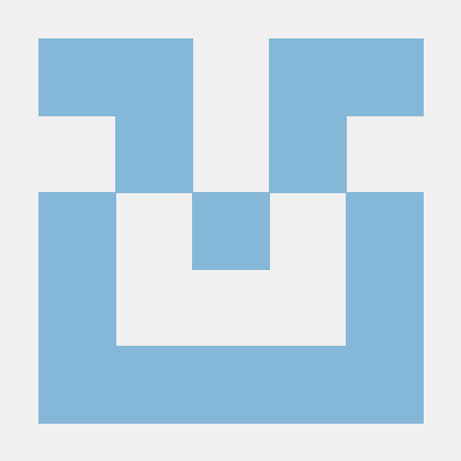 plaud-mcp MCP Server Logo