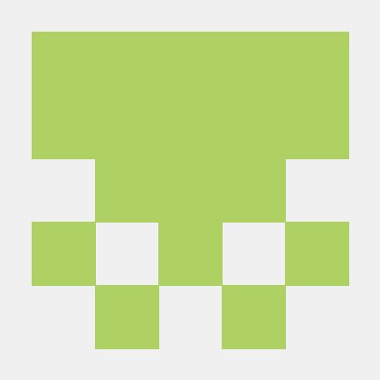 aws-amplify-data-mcp MCP Server Logo