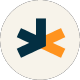 mcp-timer MCP Server Logo
