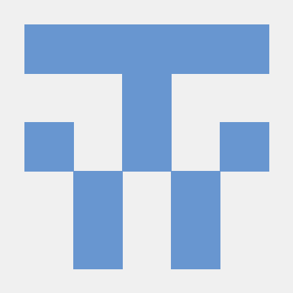 minshop MCP Server Logo