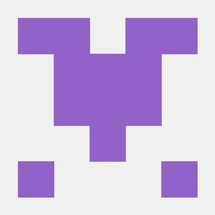 MCPlayer-StatsApi MCP Server Logo