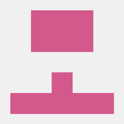 RustCoder MCP Server Logo
