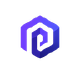 agent-safe-pipeline MCP Server Logo