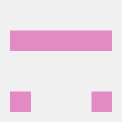 scrapely-mcp MCP Server Logo