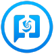 mcpp MCP Server Logo
